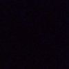 moazmohamed7898