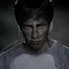 logan.aepz