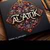 al_eatiq310