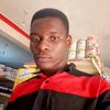 godyebuddy1372