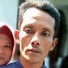 bapak.saya78