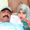 saadsaeedkhan199