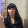 kaylaine_ferreiraz