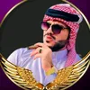 ali_____k20