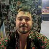 dannydont24