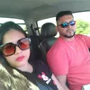 magno.santos.de.s0