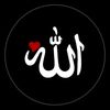 user5652371811530