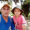 user821881761534