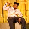 user6781768156962