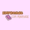 Agendas & Cuadernos