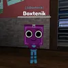 boxtenik_official