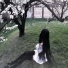 kisa_meow14