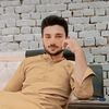 adeel.joyia15