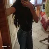 gisiiaauauua