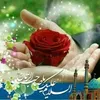 noor.alhuda390