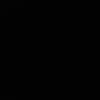 592_aryan