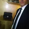 sa3ika2