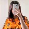 user2373986184118