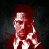 malcolmxxx89