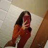 isabelle.farias.t