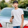 sufyanhalabjay