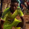 ifeanyi.kwesi09