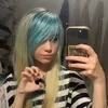 eeveechuxd