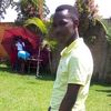 yasin.n.k