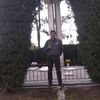victorcruznivia5