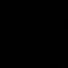 muhammadsammi30