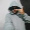 bhzinkkkk