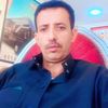 ابوسلطان.