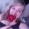 olya_86
