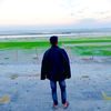 mdjoytalukder350
