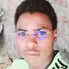 user6332545762