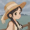 xiaoccui