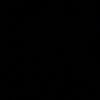 r_lkj0