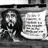artilheiro777._