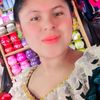 user18468295961542juana