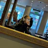 georgia__peach_