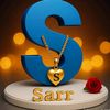 sidi.sarr73