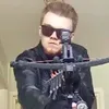 arrow_prepper