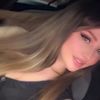 laprincesse.aya.1
