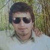 anwar.shah.qoreshi.804