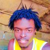 haroune.met
