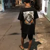 novinabencoado