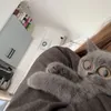 mollyjane.1