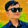 tayab.malak