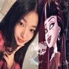 is_me_sayu