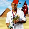 burakbabafutbolpati